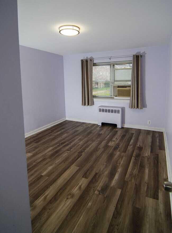 Foto del edificio - 1485 E Terrace Cir