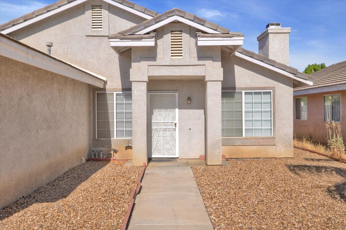 40 Houses for Rent in Hemet, CA Westside Rentals