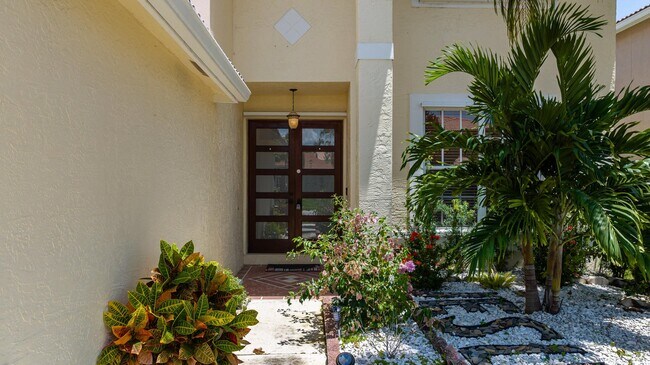 Foto del edificio - 3626 Newport Ave