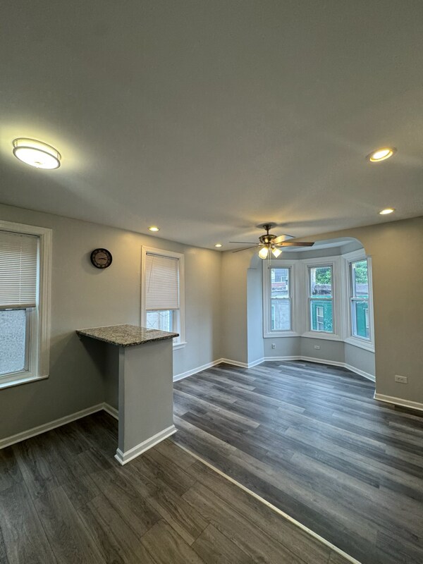 Foto del edificio - 1452 N 29th St