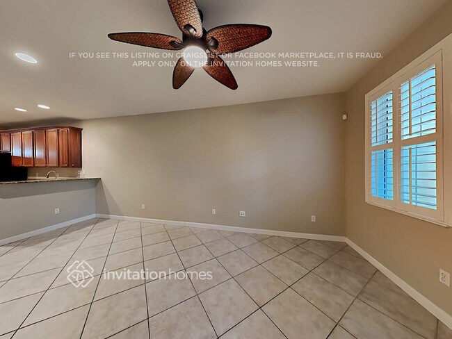 Foto del edificio - 1212 Dakota Dr