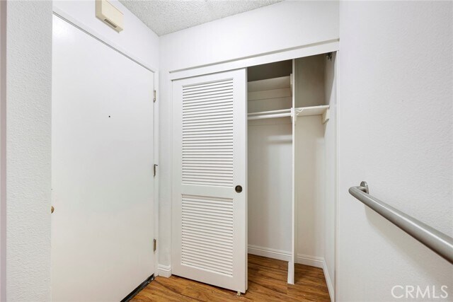 Foto del edificio - 301 N Ford Ave