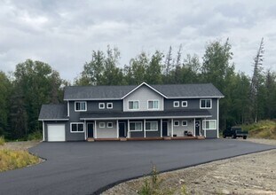 Building Photo - 1777 N Nina Cir