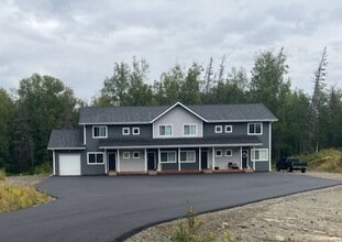 Building Photo - 1777 N Nina Cir