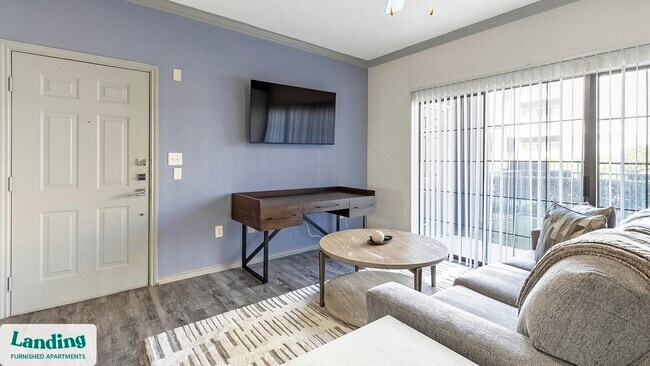 Foto del edificio - 17811 Vail St