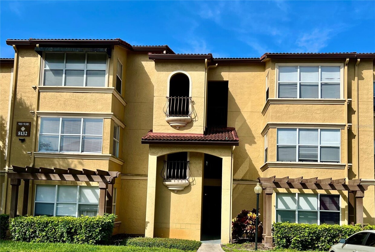 Foto principal - 5312 Conroy Rd