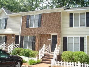 Building Photo - 3614 Plumbridge Ct