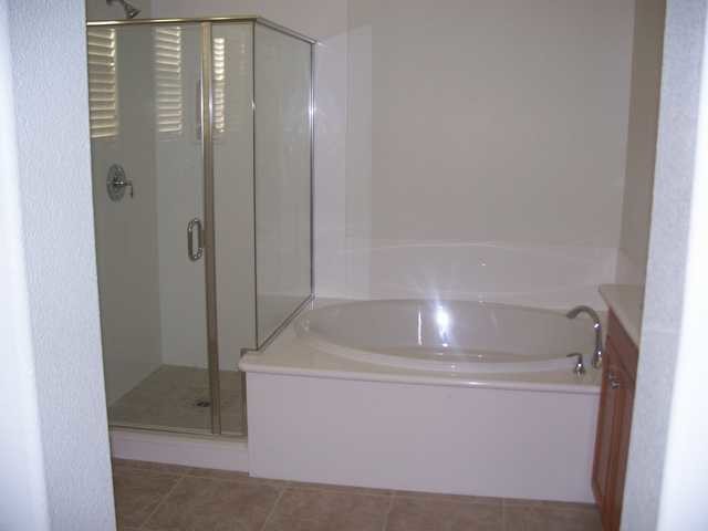 Building Photo - House For Rent in Mountain House