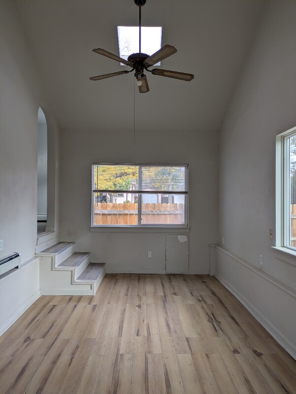 Building Photo - 1739 N 16th St