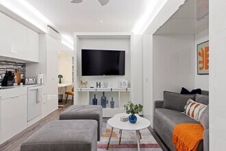 Building Photo - 12607 Larchmere Blvd