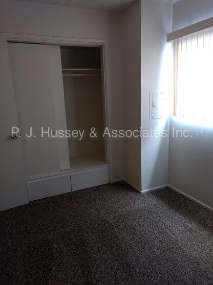 Foto del edificio - 7122 N 48th Ave #2
