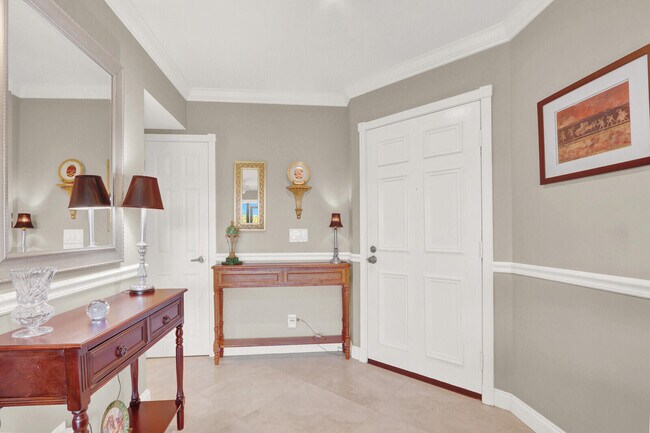 Foto del edificio - 1605 S US Hwy 1