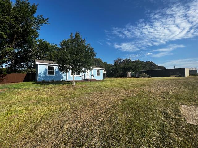 Primary Photo - 2830 Spring Hill Rd