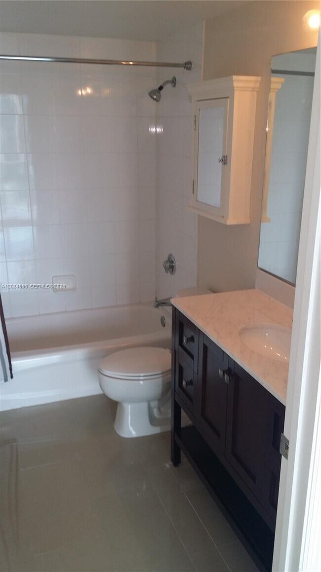 Foto del edificio - 1250 S Miami Ave
