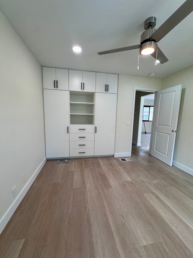 Bedroom 1 - 1310 Loma Dr