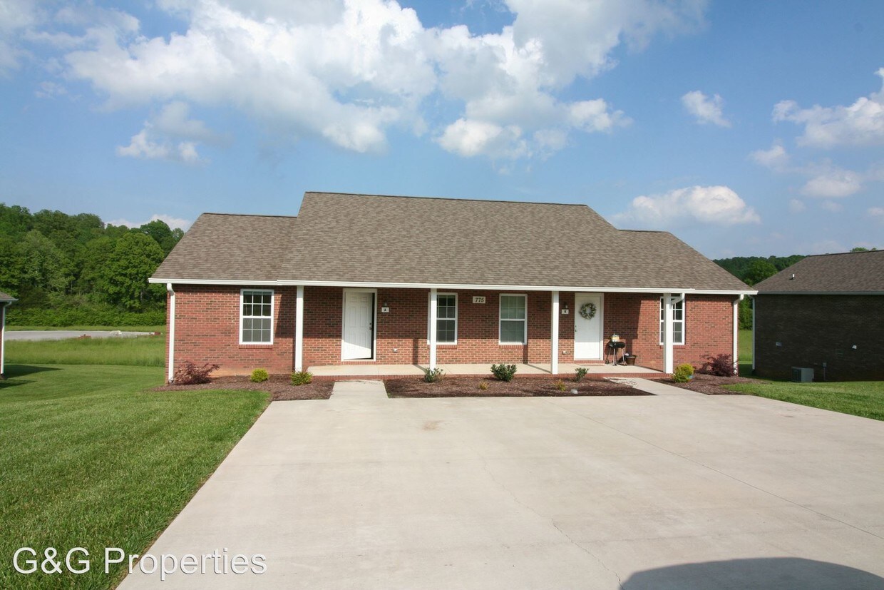 775 Kinniard Rd, Cookeville, TN 38501 Room for Rent in Cookeville, TN