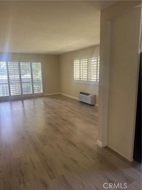 Building Photo - 5 Via Castilla