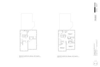 Building Photo - 431 Cross St