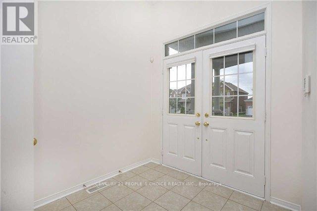 Building Photo - 1719 Gower Dr