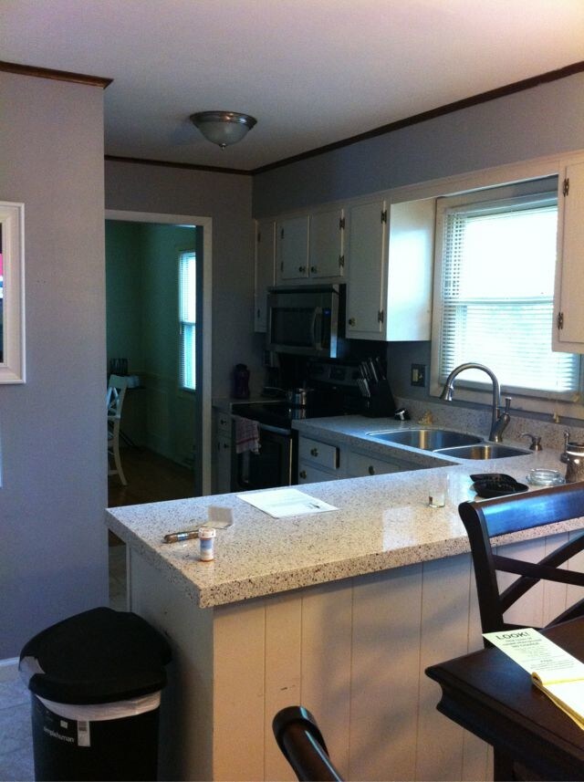 Building Photo - Conestoga Drive