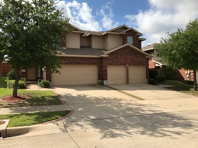 Foto del edificio - Stonebrook Townhome Properties