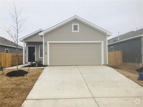 Building Photo - 3508 Lodgepole Dr