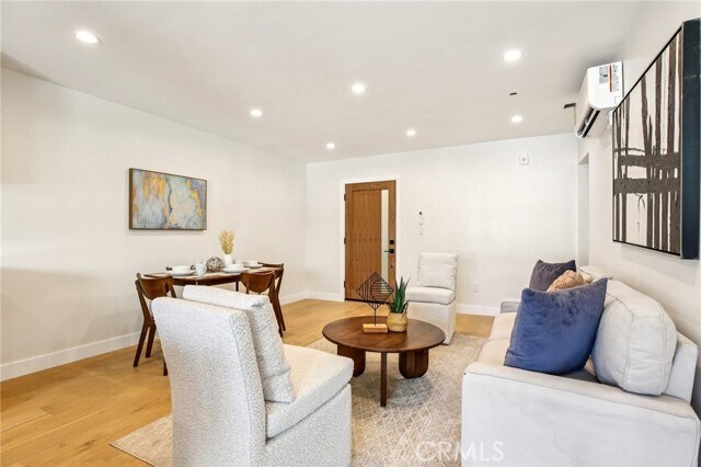 Foto del edificio - 1824 Fairburn Ave