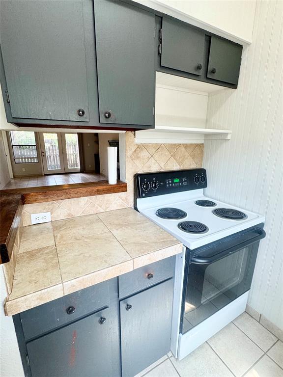Foto del edificio - 2501 W Slaughter Ln