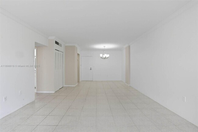Foto del edificio - 800 West Ave