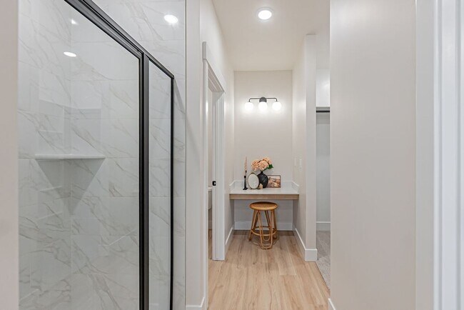 Foto del edificio - 455 Blue Spruce