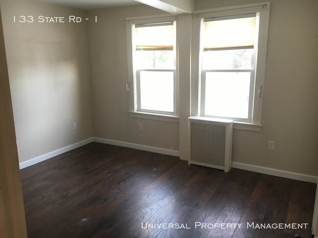 Building Photo - 133 State Rd