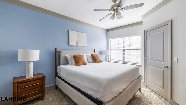 Building Photo - 4689 Mustang Pkwy