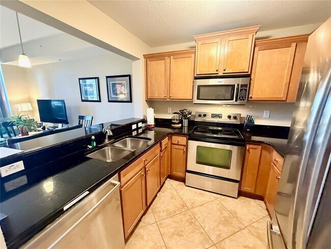 Building Photo - 448 Bahia Beach Blvd