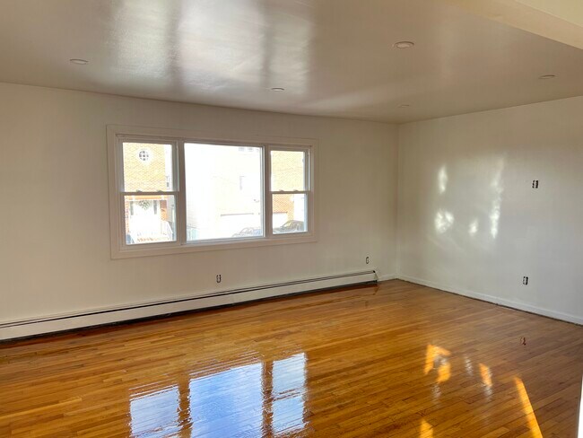 Foto del edificio - 284 Washington St