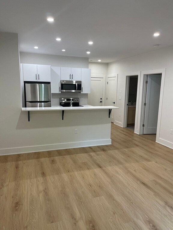 Building Photo - 69 Bailey St