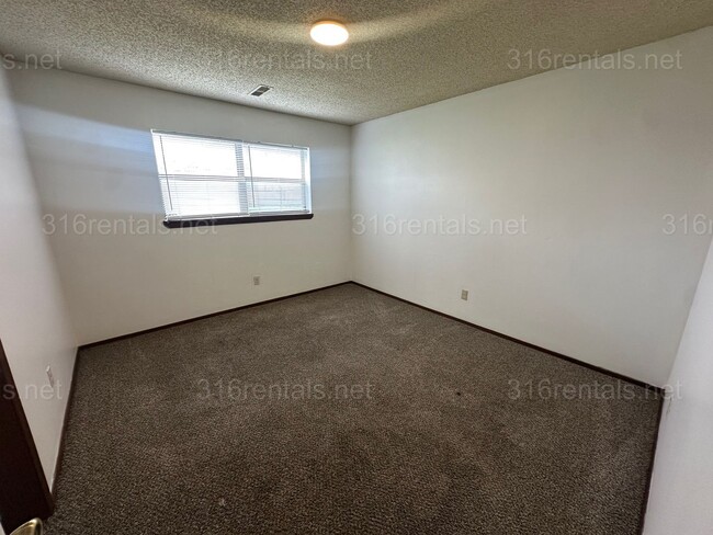 Foto del edificio - 333 E Marion Ct
