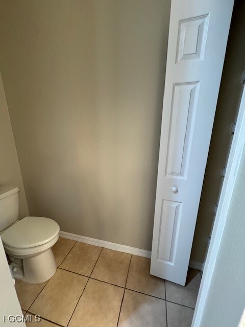 Building Photo - 3904 17th St SW