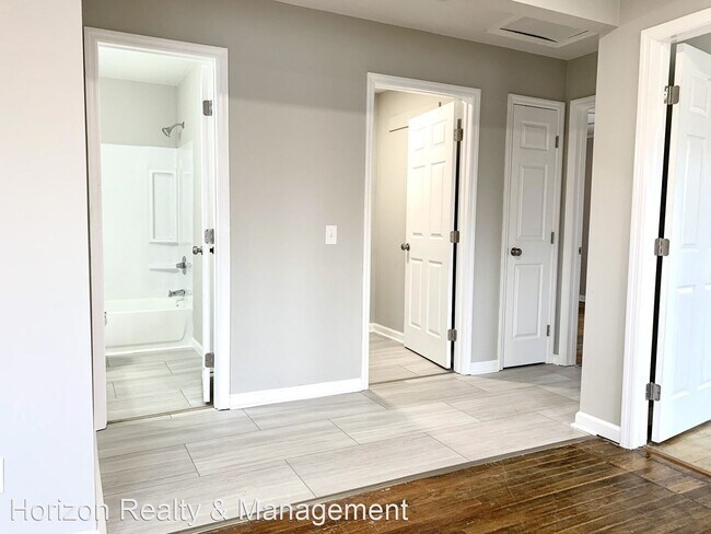 Building Photo - 2 br, 1 bath House - 182 Sunset Court