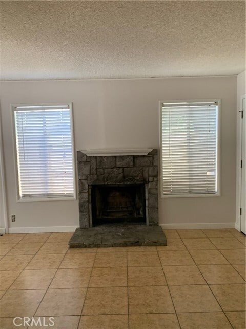 Building Photo - 31074 Camino Del Este