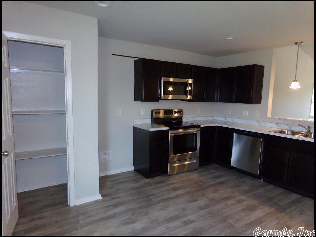 Building Photo - 12313 Wahoo Dr