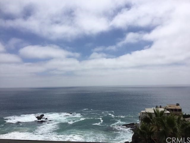Foto del edificio - 31755 Coast Hwy