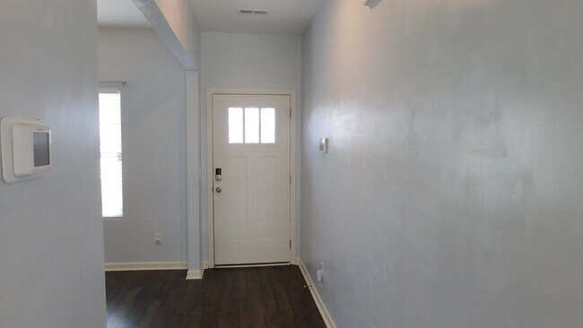 Foto del edificio - 1034 Canvasback Wy