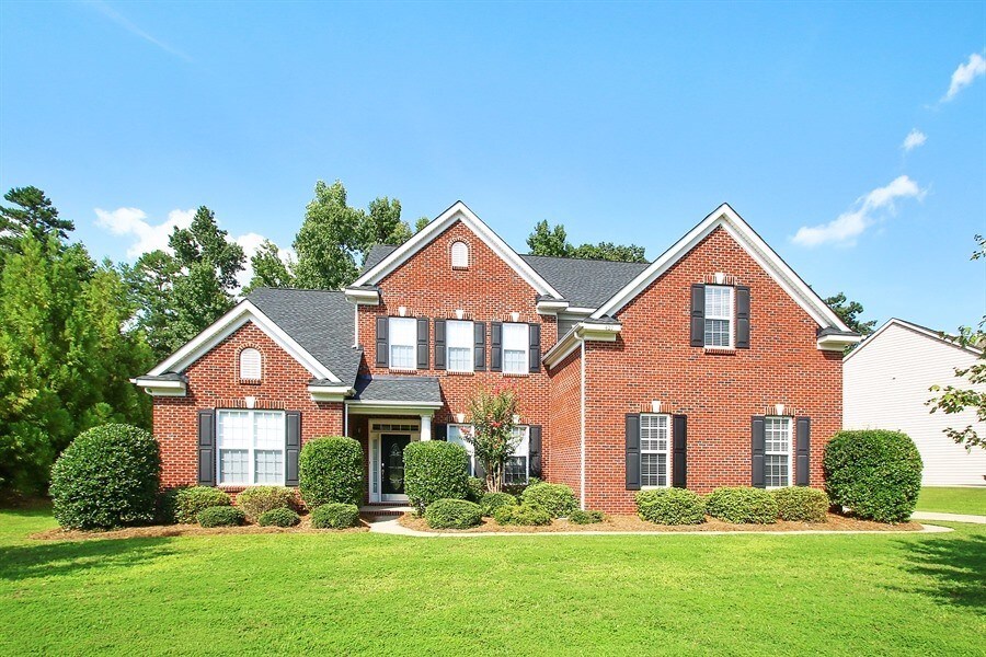 427 Ranelagh Dr, Waxhaw, NC 28173 House Rental in Waxhaw, NC