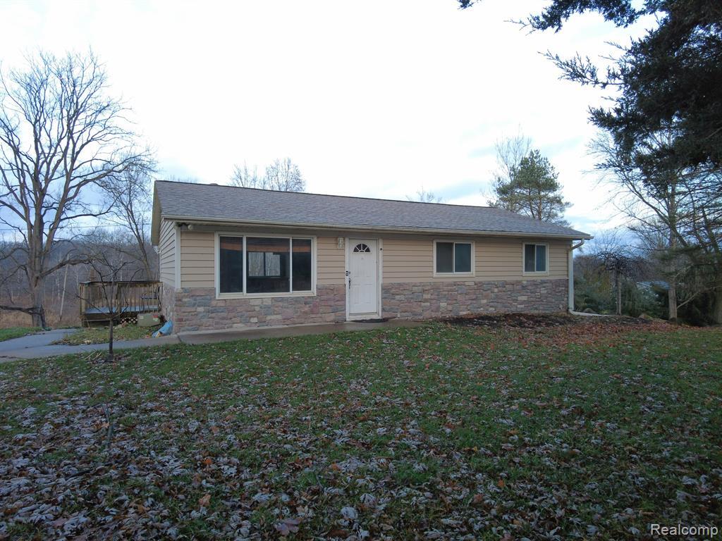 Primary Photo - 1405 Swarthout Rd