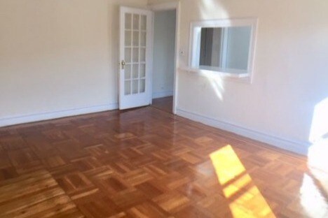 Foto principal - 1781 Riverside Dr