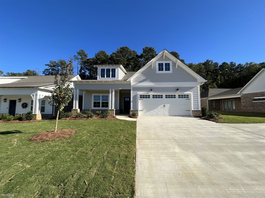 Primary Photo - 4 br, 3 bath House - 3909 Sydney Drive
