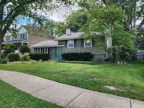 Building Photo - 639 Wellner Rd