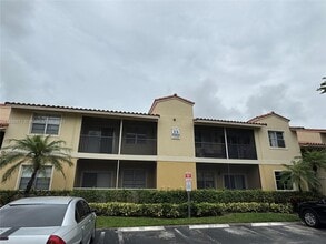 Building Photo - 1249 SW 46th Ave