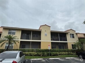 Building Photo - 1249 SW 46th Ave