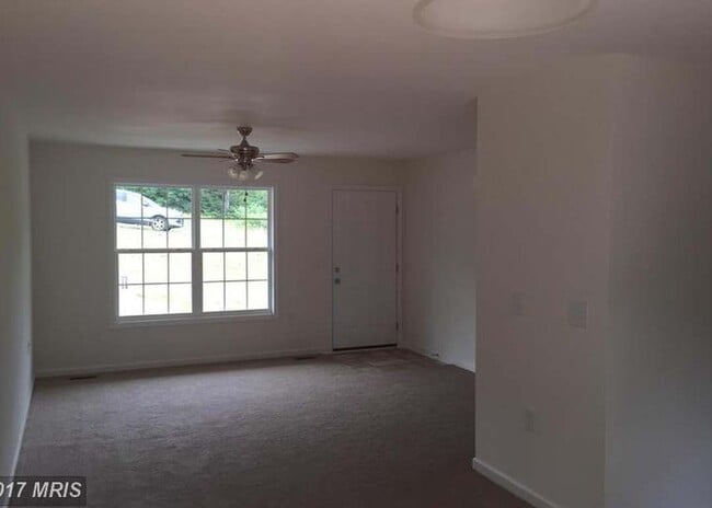 Building Photo - 160 Tabasco Ln